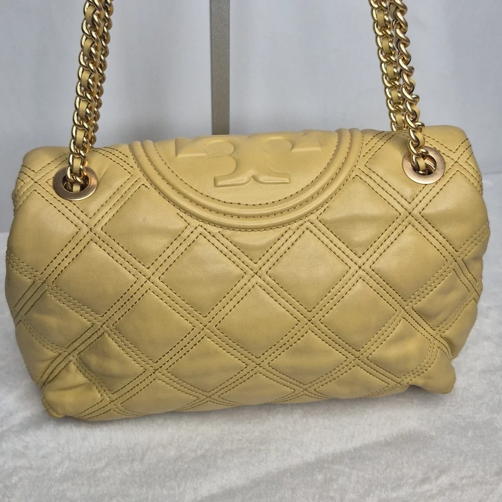 Tory Burch nwt tory